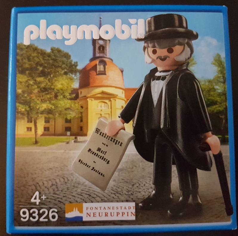 Preview for set 9326