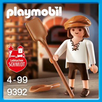 Preview for set 9392