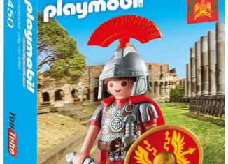 Preview for set 9450