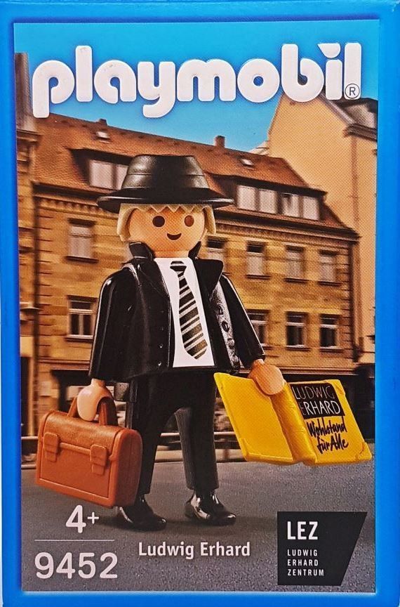 Preview for set 9452