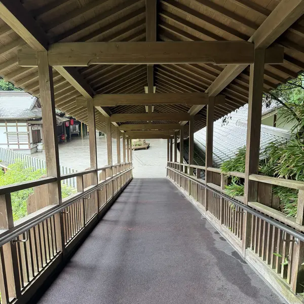 Step photo