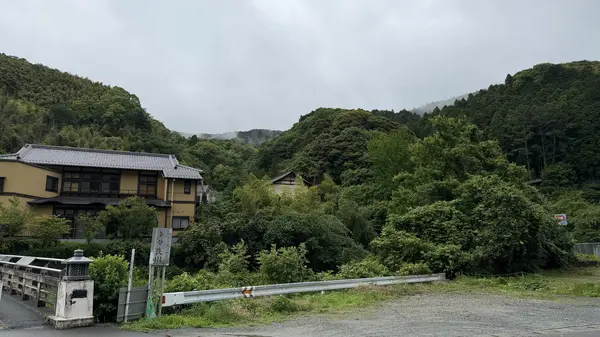 Step photo