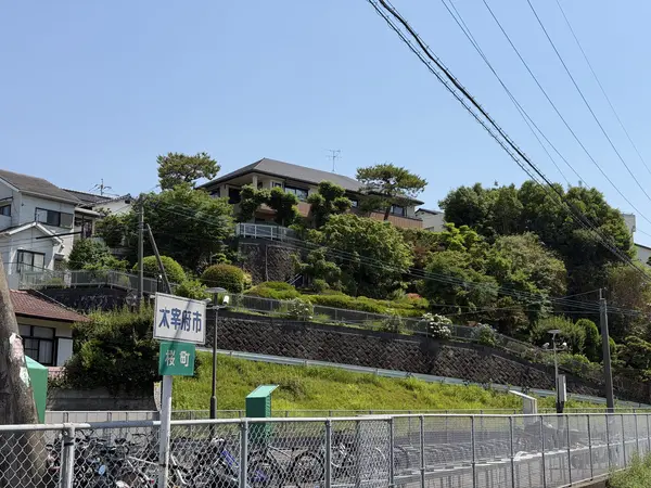 Step photo