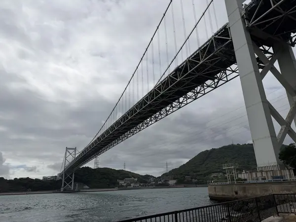 Step photo