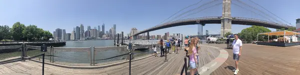 Step photo