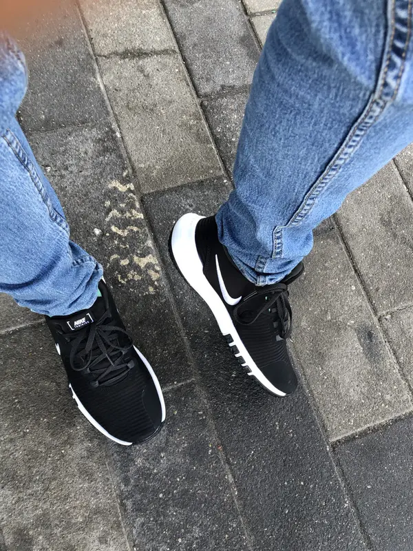 Step photo