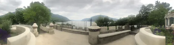 Step photo