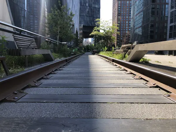 Step photo