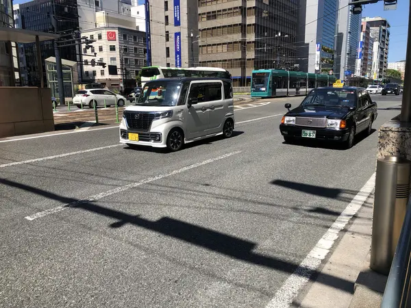 Step photo