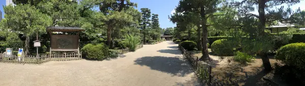 Step photo