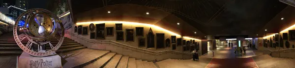 Step photo