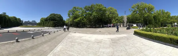 Step photo