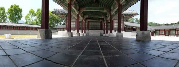 Step photo
