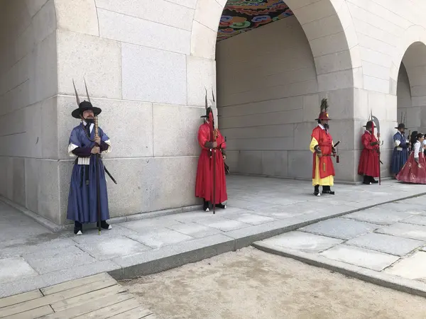 Step photo