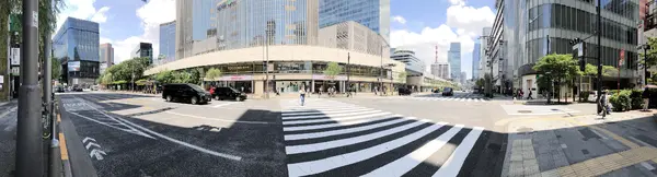 Step photo