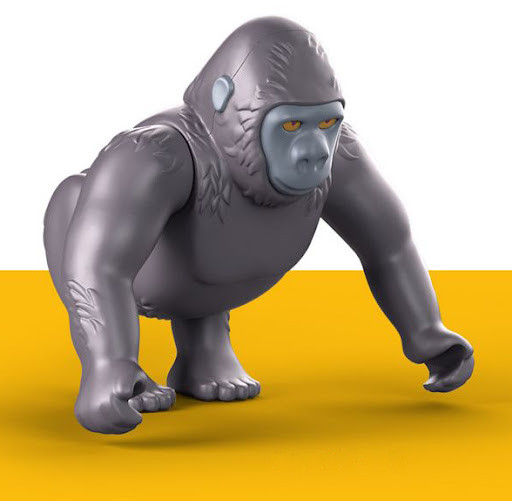 Preview for set 27608