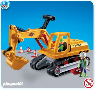 Preview for set 3001