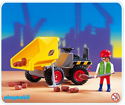 Preview for set 3002