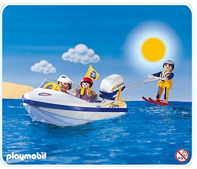 Preview for set 3009