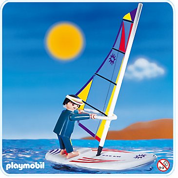 Preview for set 3010