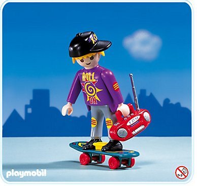 Preview for set 3011