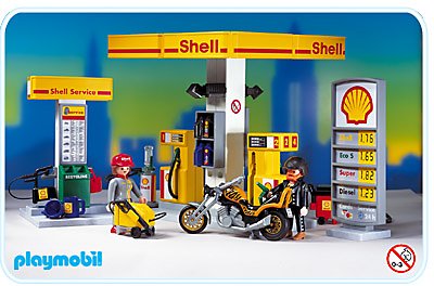 Preview for set 3014