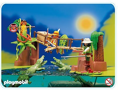 Preview for set 3016