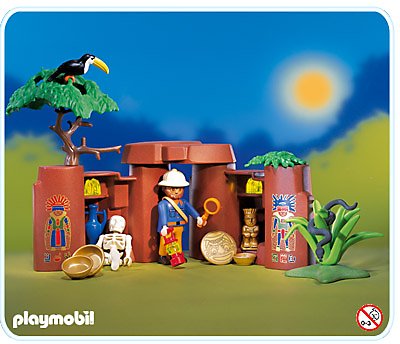 Preview for set 3017