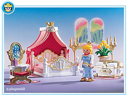 Preview for set 3020