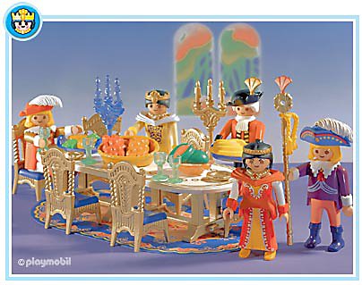 Preview for set 3021