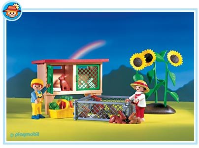 Preview for set 3075