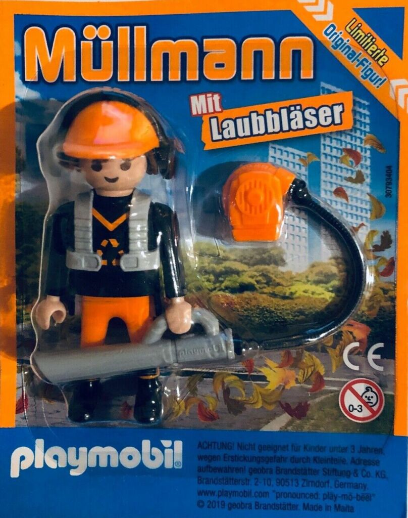 Preview for set 30793404