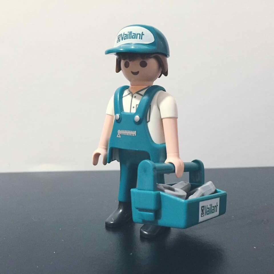 Preview for set 30796153