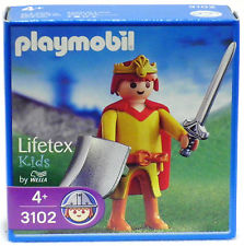 Preview for set 3102