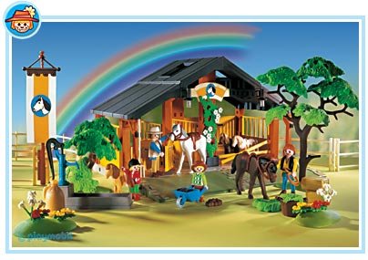 Preview for set 3120