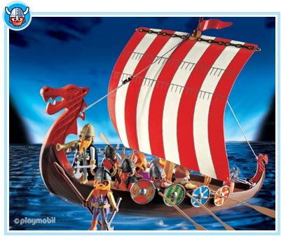 Preview for set 3150