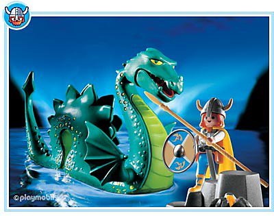 Preview for set 3155
