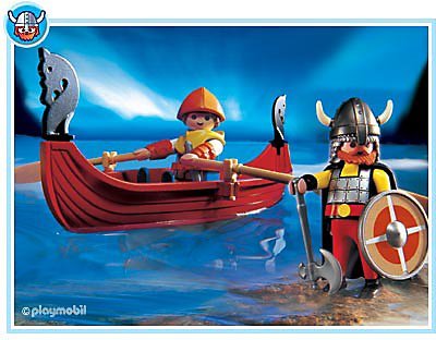 Preview for set 3156