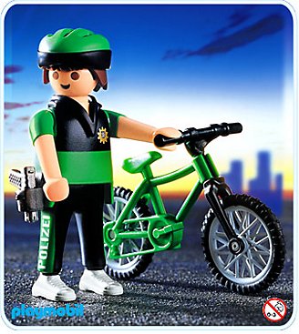 Preview for set 3164