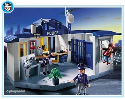 Preview for set 3165