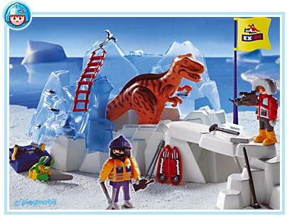 Preview for set 3170