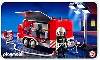 Preview for set 3178
