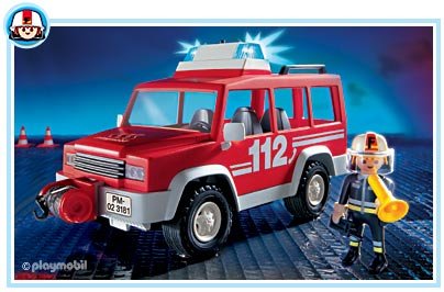 Preview for set 3181