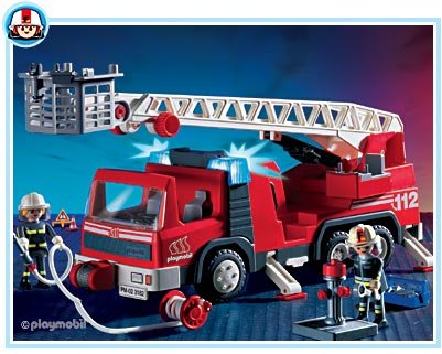 Preview for set 3182