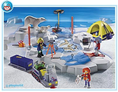 Preview for set 3184