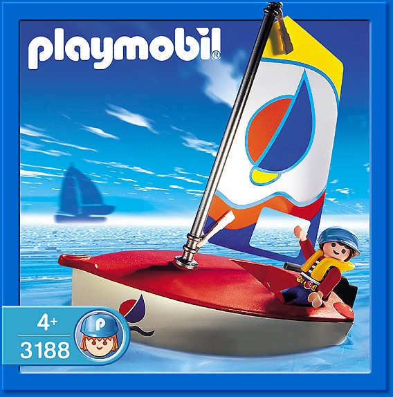 Preview for set 3188