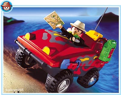 Preview for set 3216