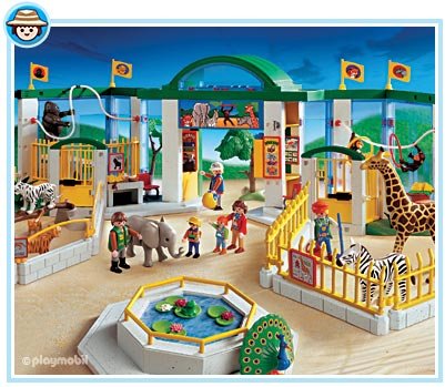Preview for set 3240