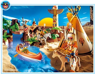 Preview for set 3250