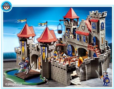 Preview for set 3268